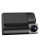 70mai Dash Cam A810S 4K - 1501821 - zdjęcie 2